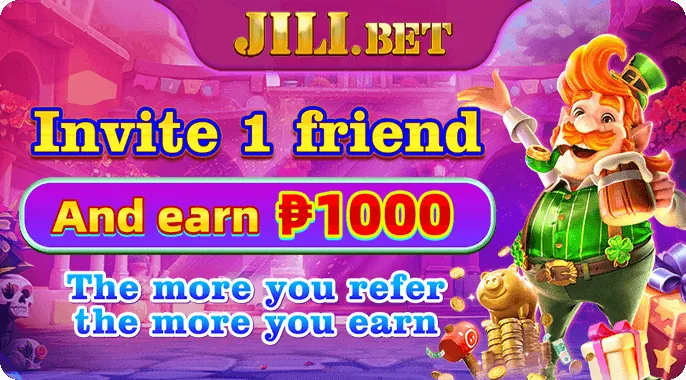 68jl Slot Game Introduction