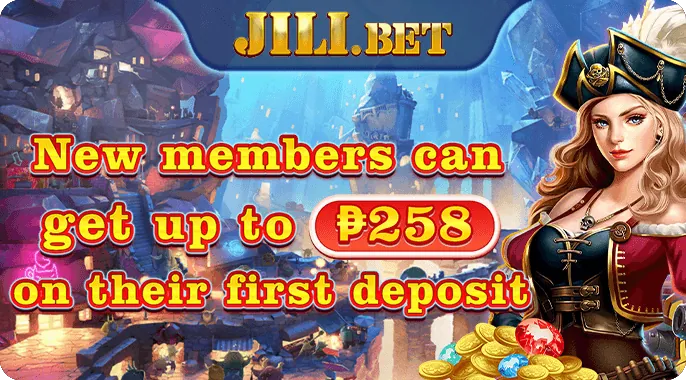 Online Betting Guide for Slots