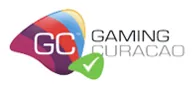 Game Partner 10